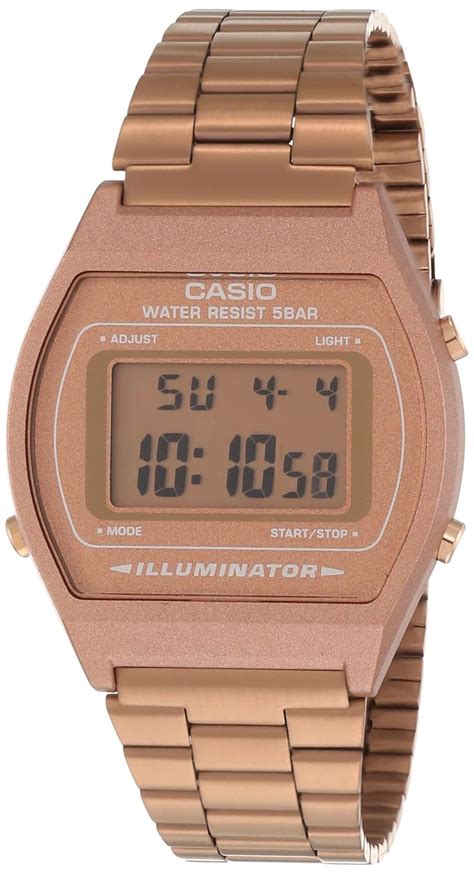 shop watches|casio watches shop near me.